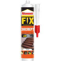 Жид. гвозди "Момент FIX" Универсал, 250г./12