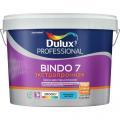 Dulux Dulux