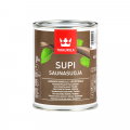 Tikkurila Supi для саун Tikkurila Supi для саун