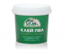 Эксперт КЛЕЙ универсальный (0,5л)/24