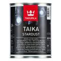 Декоративное покрытие Tikkurila Декоративное покрытие Tikkurila
