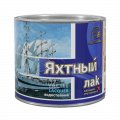 Лаки Лаки