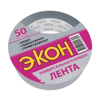 ЭКОН  ХозЛента 25 м/36 ""