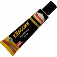 Клей "Момент-1" универ. 750мл /6