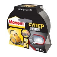 Момент Супер лента 10 м./6 ""