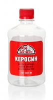 Эксперт Керосин 1л/12