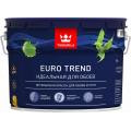 TIKKURILA