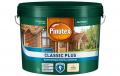 Pinotex Пинотекс Pinotex Пинотекс