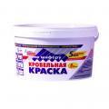 Краски (для фасадов, для крыш, БТ-177) Краски (для фасадов, для крыш, БТ-177)