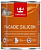 Фасадные краски Tikkurila
