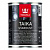 Декоративное покрытие Tikkurila