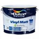 Akzo Nobel