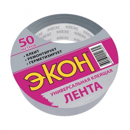 ЭКОН  ХозЛента 25 м/36 ""