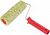 Валики